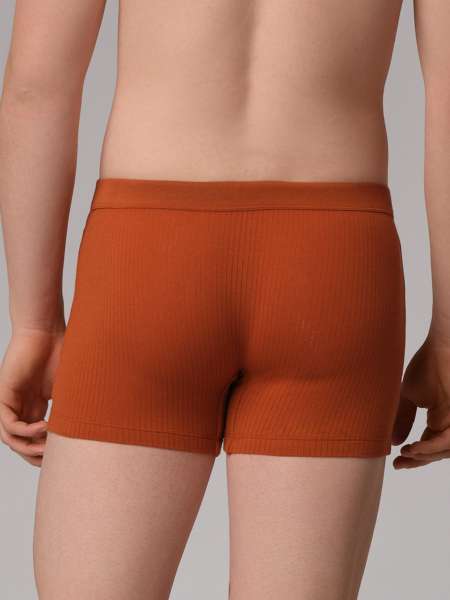 Comazo Herren Trunks: hautfreundlich und optimaler Halt
