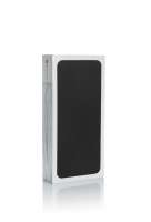 Blueair SmokeStop / HEPASilent Filter für 403/405/450E/480i Blueair SmokeStop / HEPASilent Filter für 403/405/450E/480i