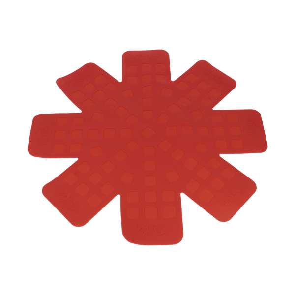 Fissler Stapelhilfen 2er Set gratis zur Bestellung