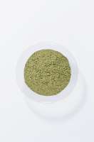 Vorschau: Khadi Reines Indigo für lebendige Farbintensität Vorschau: Khadi Reines Indigo für lebendige Farbintensität