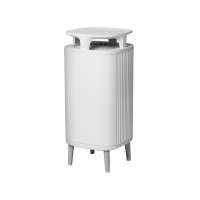Vorschau: Blueair Dust Magnet 5210i - Stilvoller Staub Luftreiniger Vorschau: Blueair Dust Magnet 5210i - Stilvoller Staub Luftreiniger