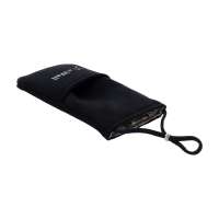 Vorschau: eWall Strahlenschutz Handytasche Classic, Maße: 14,5 x 7 cm Vorschau: eWall Strahlenschutz Handytasche Classic, Maße: 14,5 x 7 cm