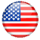 Hergestellt in USA
