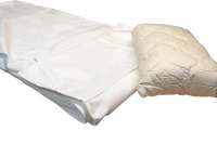 Vorschau: Encasing Schlafsack Inlett kaufen für die Reise Vorschau: Encasing Schlafsack Inlett kaufen für die Reise