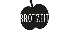 Brotzeit