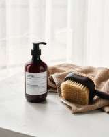 Vorschau: Meraki Pure Bodylotion ohne Parabene & Silikone mit Aloe Vera Vorschau: Meraki Pure Bodylotion ohne Parabene & Silikone mit Aloe Vera