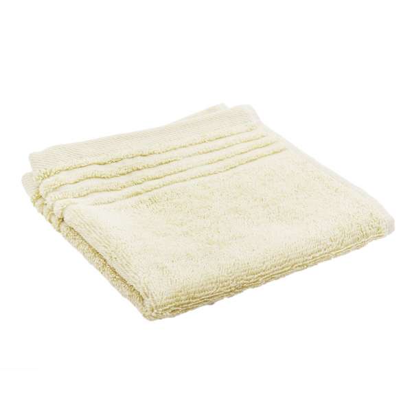 Bio Waschlappen für Babypflege aus Baumwolle, 30 x 30 cm Bio Waschlappen für Babypflege aus Baumwolle, 30 x 30 cm