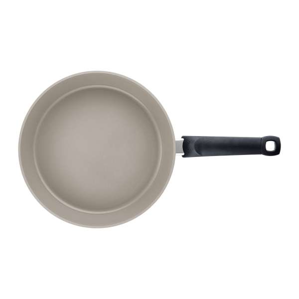 Fissler Ceratal Comfort Keramik Pfanne ohne PFAS & PTFE