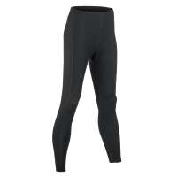 Merino Leggings Damen - für Workout und Sport Merino Leggings Damen - für Workout und Sport