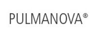 Pulmanova Markenshop