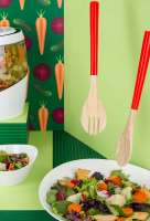 Vorschau: Mortier Pilon Fermentier-Gläser mit Keramikgewichten Vorschau: Mortier Pilon Fermentier-Gläser mit Keramikgewichten