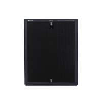 Blueair Dual Protection Filter - für Classic Luftreiniger Modelle Blueair Dual Protection Filter - für Classic Luftreiniger Modelle