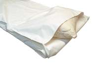 Vorschau: Encasing Schlafsack Inlett kaufen für die Reise Vorschau: Encasing Schlafsack Inlett kaufen für die Reise