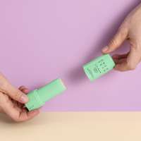 Vorschau: Shea Yeah Lip Balm – Lippenpflege für empfindliche Haut Vorschau: Shea Yeah Lip Balm – Lippenpflege für empfindliche Haut