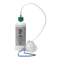 O-Pur Sauerstoff 66 L - Sauerstoffflasche mit Maske O-Pur Sauerstoff 66 L - Sauerstoffflasche mit Maske