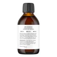 Vorschau: PureNature Bier Shampoo ohne Parfüm - stärkt die Haare & gibt Volumen Vorschau: PureNature Bier Shampoo ohne Parfüm - stärkt die Haare & gibt Volumen