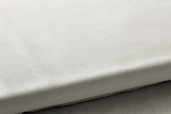 Hefel Sommerdecke Top Sheet Tencel Edelsatin