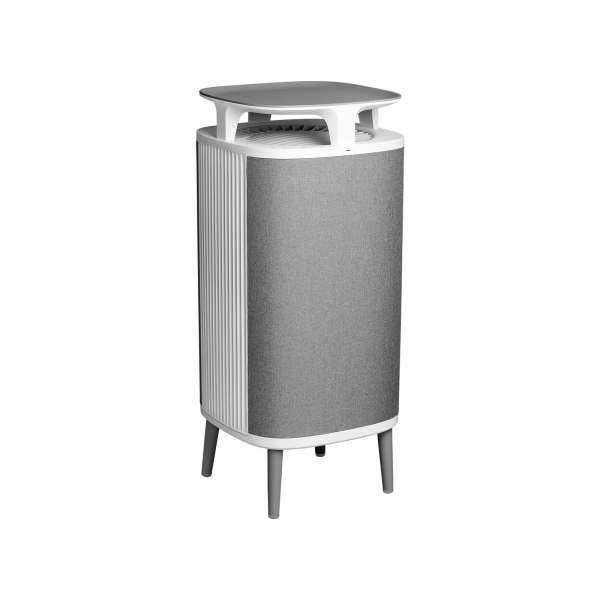Blueair Dust Magnet 5440i (B-Ware) Blueair Dust Magnet 5440i (B-Ware)