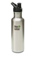 Fahrrad Trinkflasche Edelstahl für Fahrradflaschenhalter Fahrrad Trinkflasche Edelstahl für Fahrradflaschenhalter