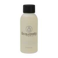 Acquarella Nagellackentferner für Nagellack auf Wasserbasis Acquarella Nagellackentferner für Nagellack auf Wasserbasis
