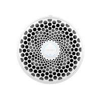 Vorschau: Blueair Joy S - Effektiver Mini Luftreiniger für kleine Räume Vorschau: Blueair Joy S - Effektiver Mini Luftreiniger für kleine Räume