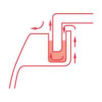 Vorschau: Mortier Pilon Fermentier-Gläser mit Keramikgewichten Vorschau: Mortier Pilon Fermentier-Gläser mit Keramikgewichten