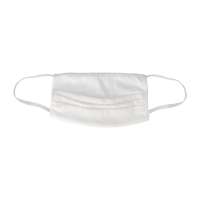 Allermed Stoffmaske Gesicht - aus Bio Baumwolle - bestellen Allermed Stoffmaske Gesicht - aus Bio Baumwolle - bestellen
