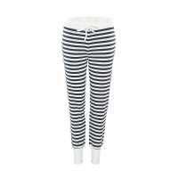Damen-Schlafhose Living Crafts für empfindliche Haut Damen-Schlafhose Living Crafts für empfindliche Haut