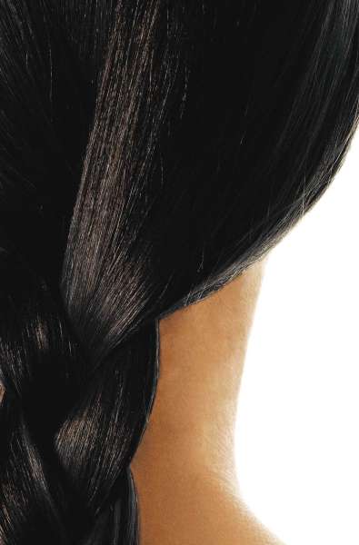 Khadi Reines Indigo für lebendige Farbintensität