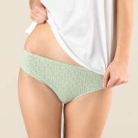 Vorschau: Living Crafts Damen Slip 2er-Pack: Bio-Damenslips kaufen Vorschau: Living Crafts Damen Slip 2er-Pack: Bio-Damenslips kaufen