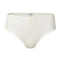 Vorschau: Living Crafts Damen-Slip 2er-Pack Baumwollslips Vorschau: Living Crafts Damen-Slip 2er-Pack Baumwollslips