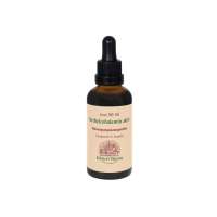 Methylcobalamin Tropfen mit Vitamin B12 - Jetzt kaufen! Methylcobalamin Tropfen mit Vitamin B12 - Jetzt kaufen!