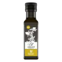 Arganöl von Ölmühle Solling für die kalte Küche & Salate ideal Arganöl von Ölmühle Solling für die kalte Küche & Salate ideal