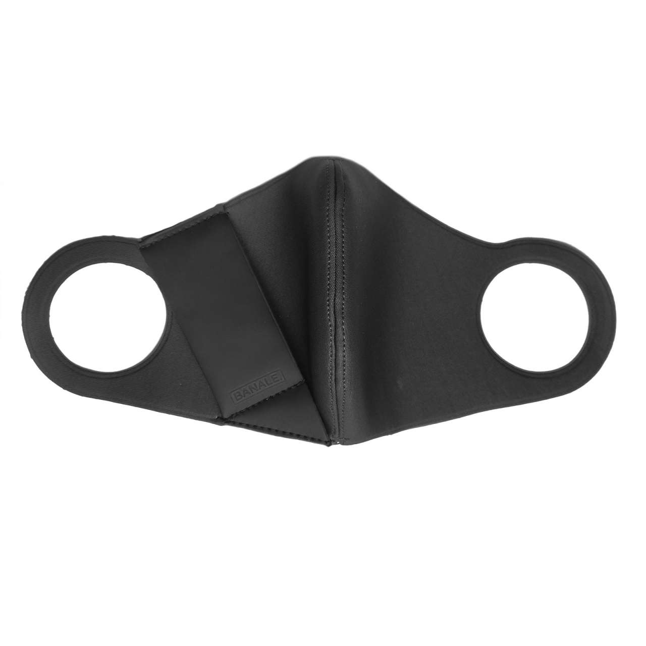 téléchargement (2).png