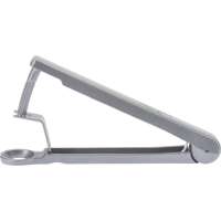 Vorschau: Kirschen entsteinen mit Westmark Kirschentkerner „Kernex“ Vorschau: Kirschen entsteinen mit Westmark Kirschentkerner „Kernex“