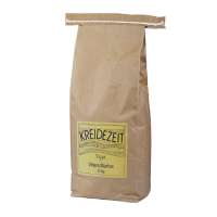 Vega Wandfarbe - Kaseinfarbe weiß - Kreidezeit Naturfarben Vega Wandfarbe - Kaseinfarbe weiß - Kreidezeit Naturfarben