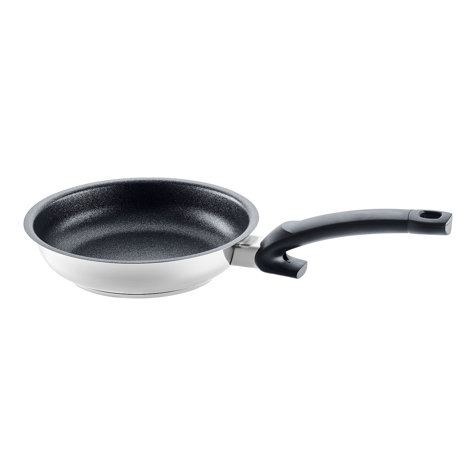 - Pfanne PureNature Premium Größen Adamant Fissler verschiedene -