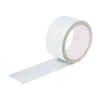 Aluklebeband hitzebeständig, 5 cm breit x 100 m lang Aluklebeband hitzebeständig, 5 cm breit x 100 m lang