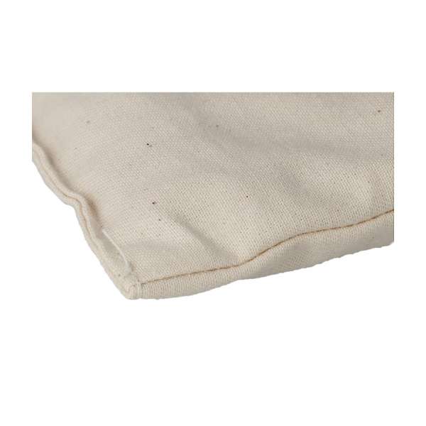 Kirschkern Wärmekissen - angenehme Wärme bei Verspannungen