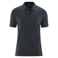 Poloshirt Bio Baumwolle mit Viskose für Herren - S - XXL Poloshirt Bio Baumwolle mit Viskose für Herren - S - XXL