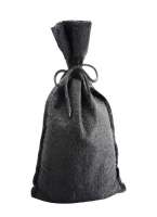 Raumentfeuchter Sack 1 kg - Wohnung & Auto entfeuchten Raumentfeuchter Sack 1 kg - Wohnung & Auto entfeuchten