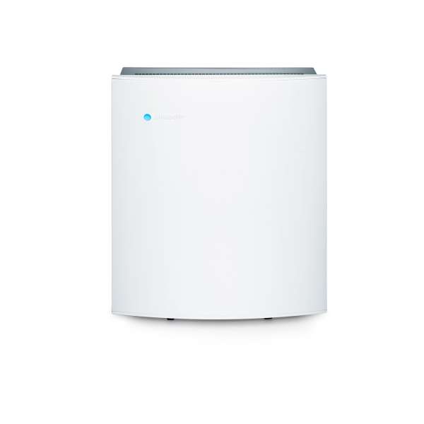 Blueair 205 Luftreiniger HEPA Filter für Schlafzimmer & Büro Blueair 205 Luftreiniger HEPA Filter für Schlafzimmer & Büro
