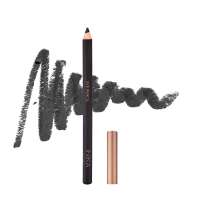 Naturkosmetik Eyeliner - Lidstrich Stift verschiedene Farben Naturkosmetik Eyeliner - Lidstrich Stift verschiedene Farben