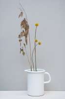 Vorschau: Riess Messbecher als Küchenmaß in mehreren Größen-Varianten Vorschau: Riess Messbecher als Küchenmaß in mehreren Größen-Varianten