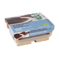 Reis Dessert Kakao im Sparset kaufen & glutenfrei genießen Reis Dessert Kakao im Sparset kaufen & glutenfrei genießen