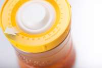 Vorschau: Kefirko Veggie Fermenter Gemüse-Fermentierer gelb Vorschau: Kefirko Veggie Fermenter Gemüse-Fermentierer gelb