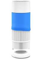 Vorschau: Blueair Joy S - Effektiver Mini Luftreiniger für kleine Räume Vorschau: Blueair Joy S - Effektiver Mini Luftreiniger für kleine Räume