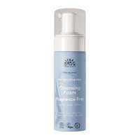 Urtekram Fragrance Free Cleansing Foam mit Aloe Vera Urtekram Fragrance Free Cleansing Foam mit Aloe Vera