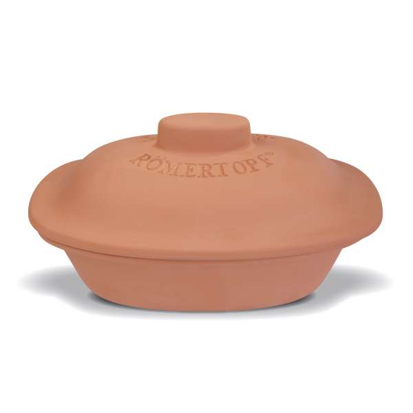 Römertopf Original online kaufen - alle Größen im Shop - PureNature