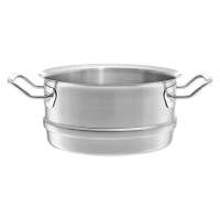 Fissler Dämpfeinsatz Original Profi Collection zum Gemüse dämpfen Fissler Dämpfeinsatz Original Profi Collection zum Gemüse dämpfen